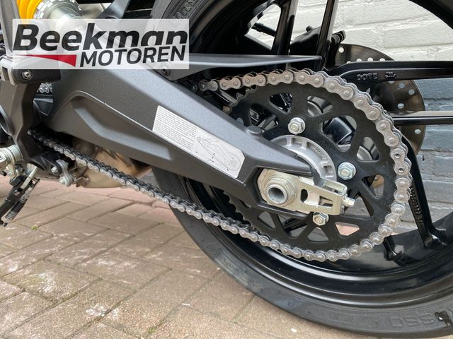 ducati - monster-797