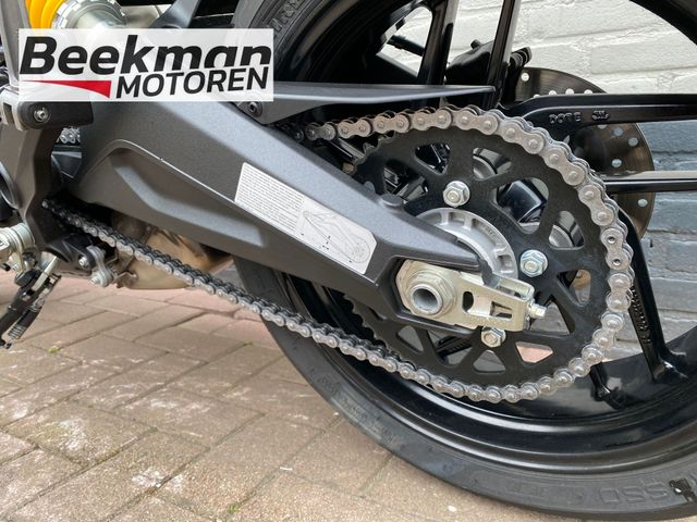 ducati - monster-797