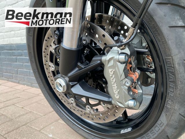 ducati - monster-797