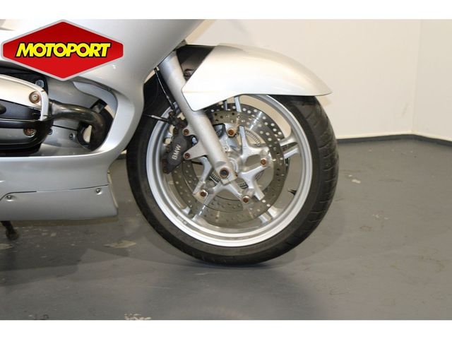 bmw - r-1150-rt