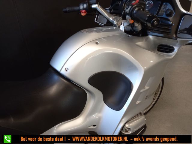 bmw - r-1150-rt-abs