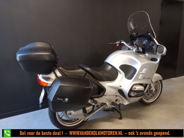 bmw - r-1150-rt-abs