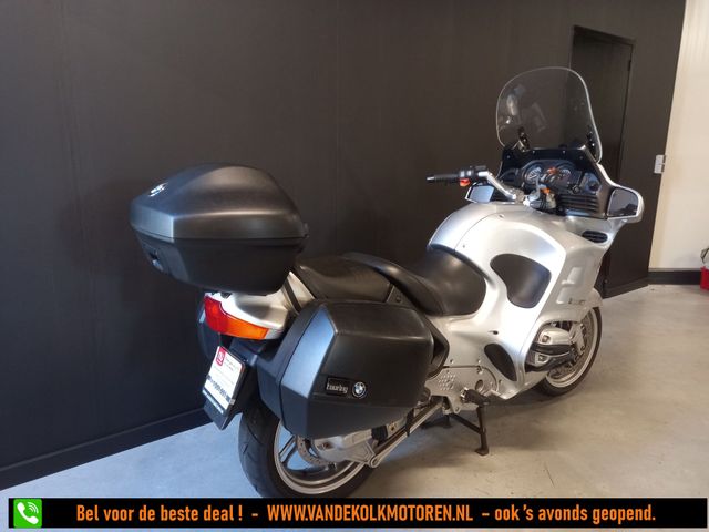 bmw - r-1150-rt-abs