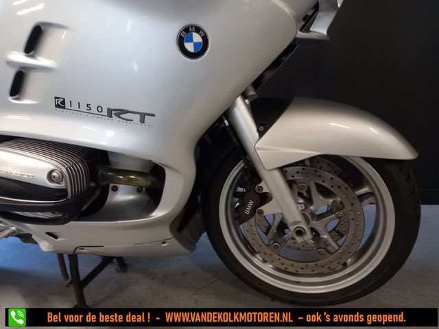 bmw - r-1150-rt-abs