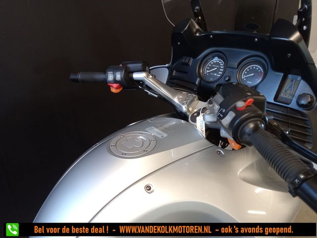 bmw - r-1150-rt-abs