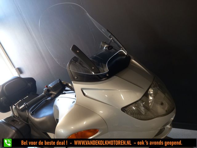 bmw - r-1150-rt-abs
