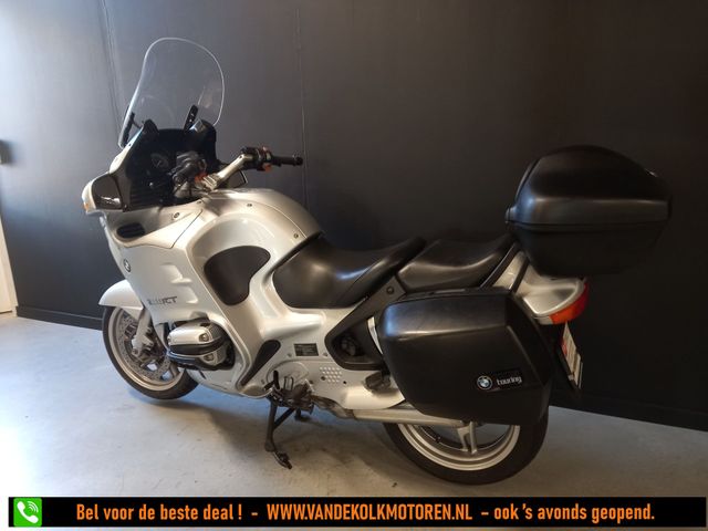 bmw - r-1150-rt-abs