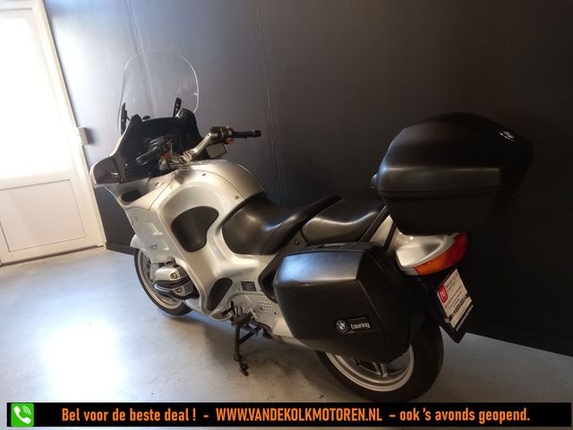 bmw - r-1150-rt-abs