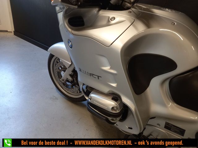 bmw - r-1150-rt-abs