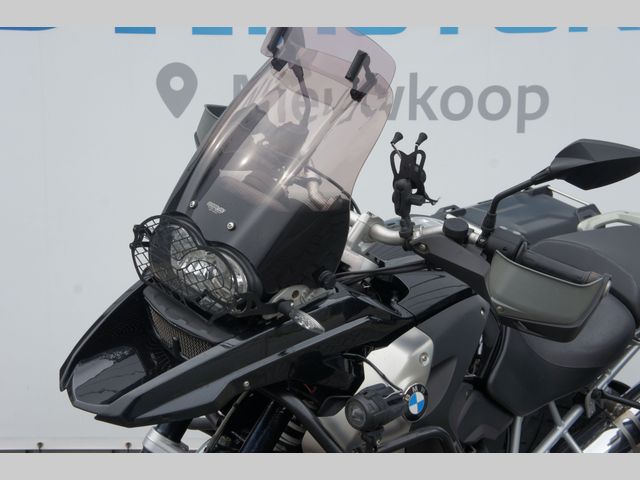 bmw - r-1200-gs-abs-asc-esa