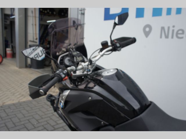 bmw - r-1200-gs-abs-asc-esa