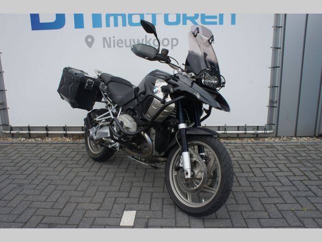 bmw - r-1200-gs-abs-asc-esa