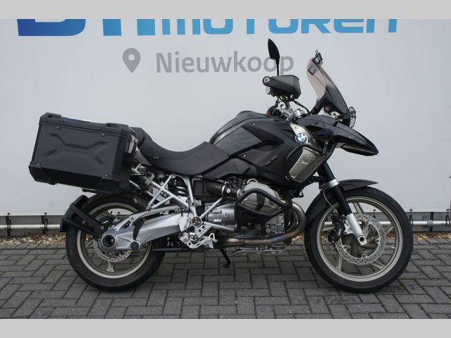 bmw - r-1200-gs-abs-asc-esa