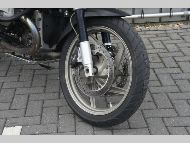 bmw - r-1200-gs-abs-asc-esa