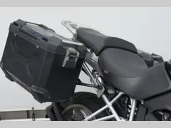 BMW R 1200 GS ABS-ASC-ESA 2012 occasion – foto 8 van 22