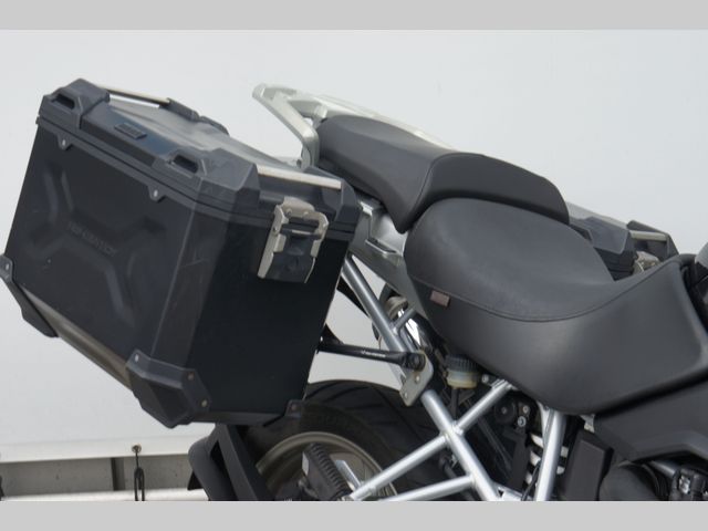 bmw - r-1200-gs-abs-asc-esa