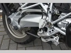 BMW R 1200 GS ABS-ASC-ESA 2012 occasion – foto 10 van 22