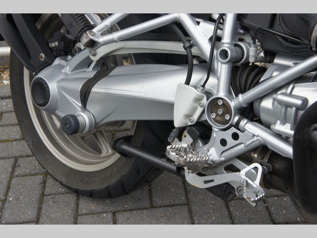 bmw - r-1200-gs-abs-asc-esa
