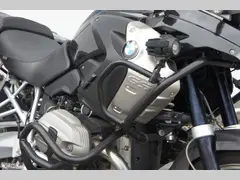 BMW R 1200 GS ABS-ASC-ESA 2012 occasion – foto 2 van 22