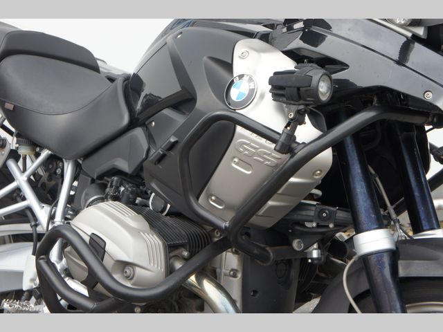 bmw - r-1200-gs-abs-asc-esa