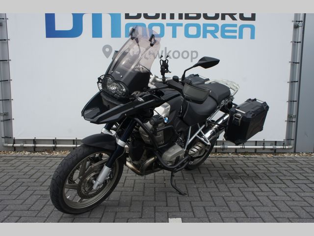 bmw - r-1200-gs-abs-asc-esa