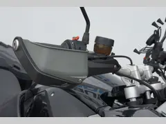 BMW R 1200 GS ABS-ASC-ESA 2012 occasion – foto 9 van 22