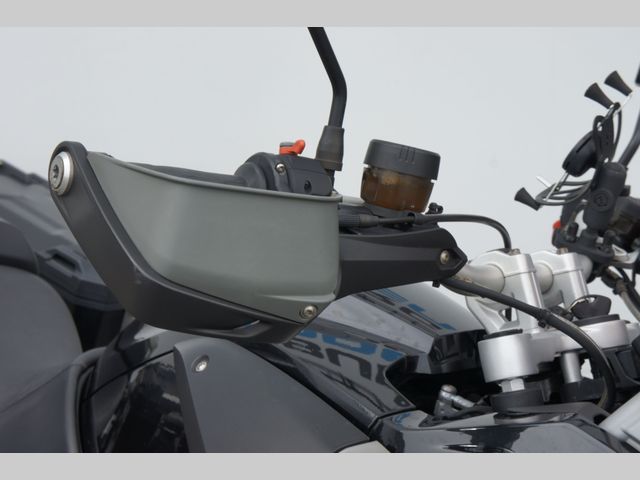 bmw - r-1200-gs-abs-asc-esa