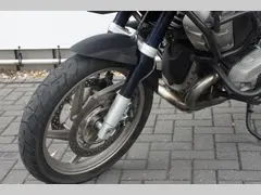BMW R 1200 GS ABS-ASC-ESA 2012 occasion – foto 14 van 22