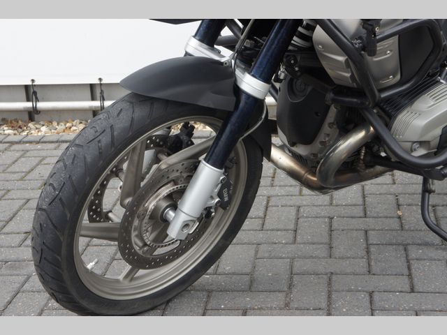 bmw - r-1200-gs-abs-asc-esa