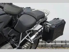 BMW R 1200 GS ABS-ASC-ESA 2012 occasion – foto 16 van 22