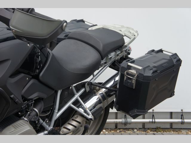 bmw - r-1200-gs-abs-asc-esa
