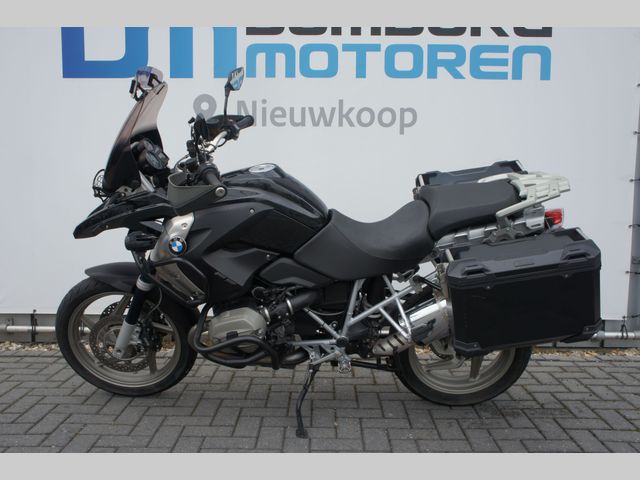 bmw - r-1200-gs-abs-asc-esa