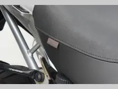 BMW R 1200 GS ABS-ASC-ESA 2012 occasion – foto 11 van 22