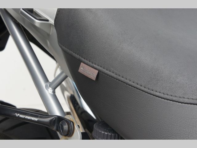 bmw - r-1200-gs-abs-asc-esa