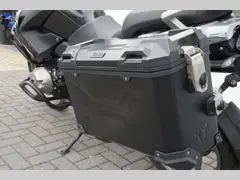 BMW R 1200 GS ABS-ASC-ESA 2012 occasion – foto 18 van 22