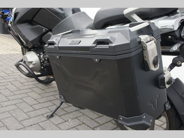 bmw - r-1200-gs-abs-asc-esa