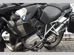 BMW R 1200 GS ABS-ASC-ESA 2012 occasion – foto 15 van 22