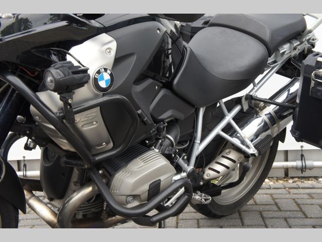 bmw - r-1200-gs-abs-asc-esa