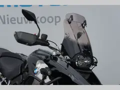 BMW R 1200 GS ABS-ASC-ESA 2012 occasion – foto 7 van 22