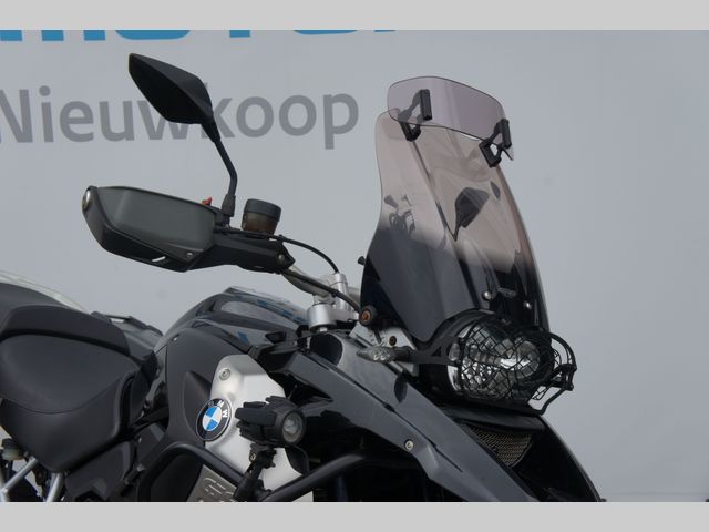 bmw - r-1200-gs-abs-asc-esa