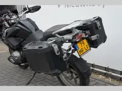 BMW R 1200 GS ABS-ASC-ESA 2012 occasion – foto 3 van 22