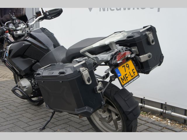 bmw - r-1200-gs-abs-asc-esa