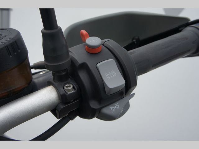 bmw - r-1200-gs-abs-asc-esa