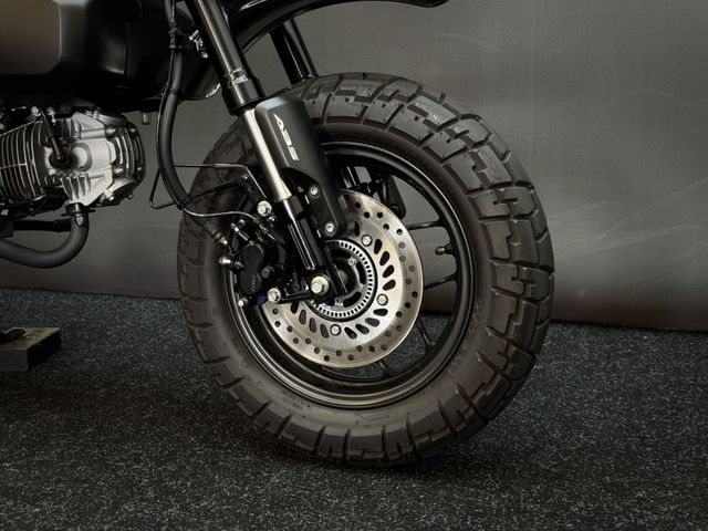 honda - monkey-z-125