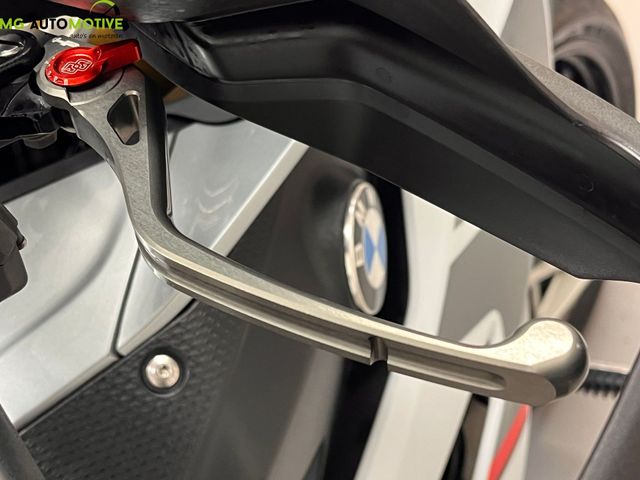 bmw - s-1000-xr