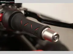 Ducati Streetfighter V4 2026 occasion – foto 9 van 20
