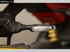 Ducati Streetfighter V4 2026 occasion – foto 15 van 20