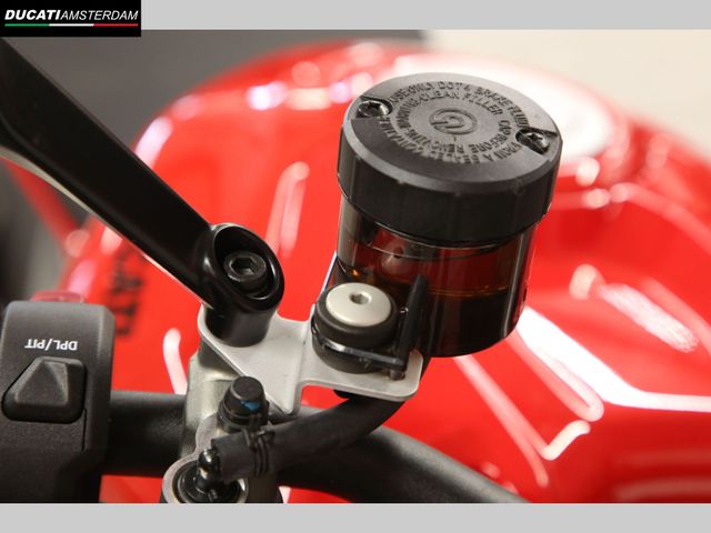 ducati - streetfighter-v4