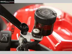 Ducati Streetfighter V4 2026 occasion – foto 10 van 20