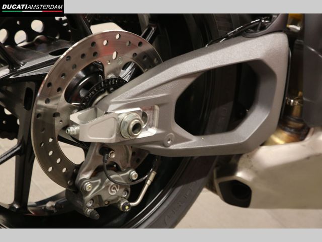 ducati - streetfighter-v4